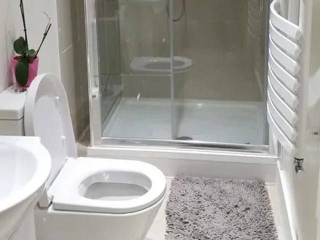 House for rent in Hale End, Greater London