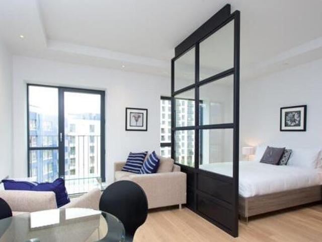 House for rent in Lyons, Greater London
