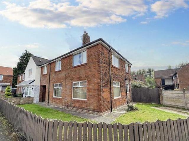 House for rent in Lancashire