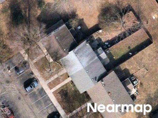 House for sale in Williamsburg
