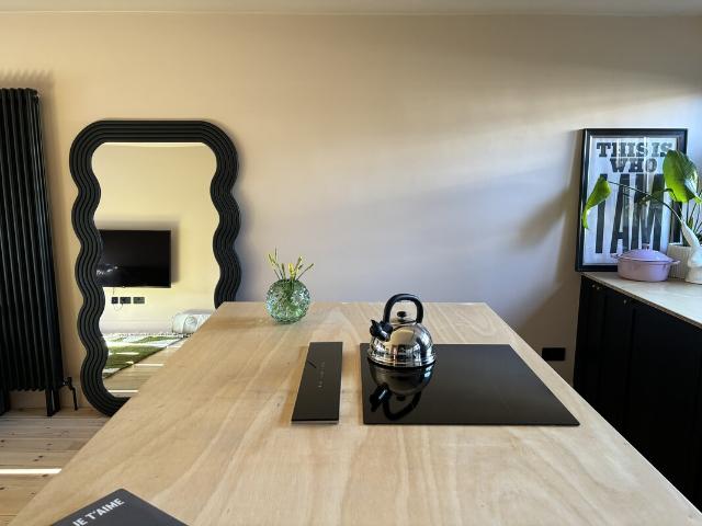 Room for rent in London Borough of Lewisham, Greater London