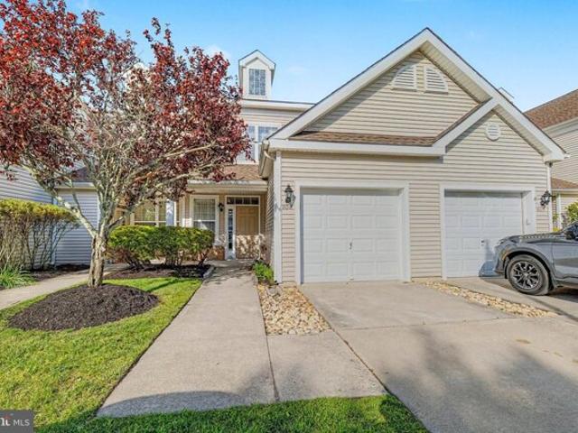 Condo for sale in Egg Harbor Township, New Jersey