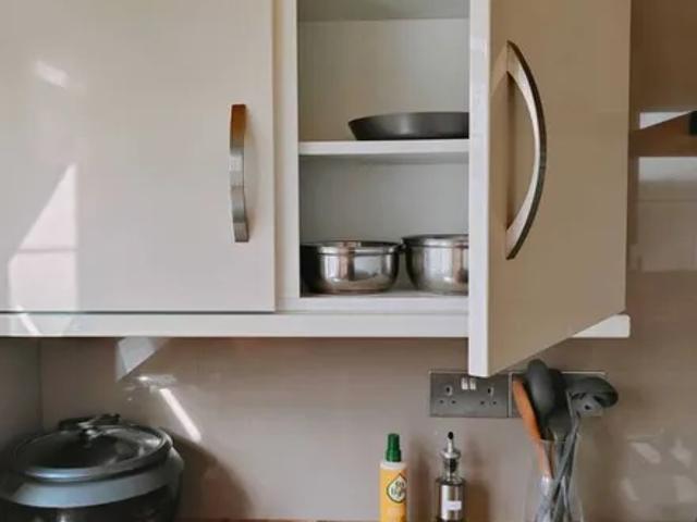 House for rent in London Borough of Croydon, Selhurst