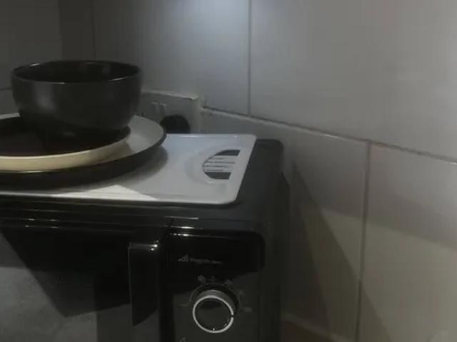 Apartment for rent in London Borough of Croydon, Selhurst