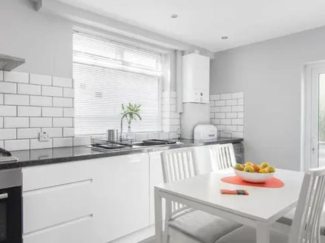 House for rent in London Borough of Croydon, Greater London