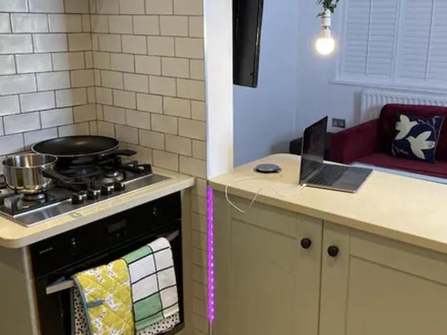 House for rent in London Borough of Croydon, Thornton Heath