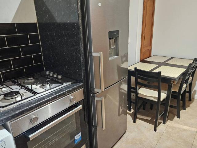 Apartment for rent in London Borough of Sutton, Greater London