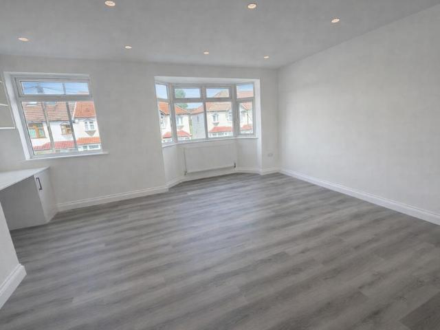 House for rent in London Borough of Croydon, Thornton Heath