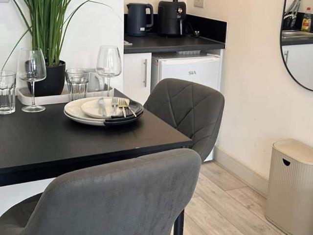Apartment for rent in London Borough of Croydon, Greater London