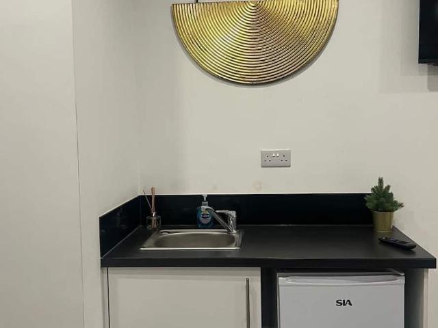 House for rent in London Borough of Croydon, Greater London