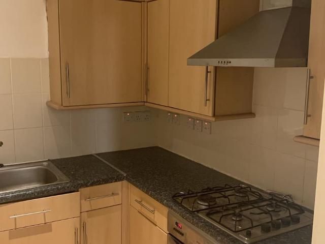 Apartment for rent in London Borough of Croydon, Greater London