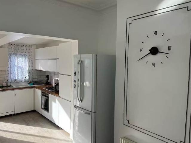 House for rent in London Borough of Croydon, Greater London