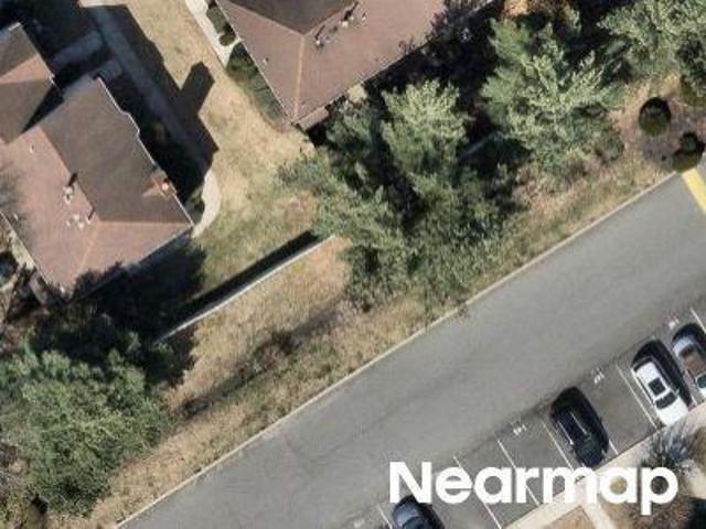 Condo for sale in Egg Harbor Township, New Jersey
