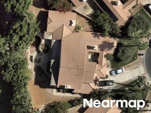 House for sale in Palm Desert, Riverside County