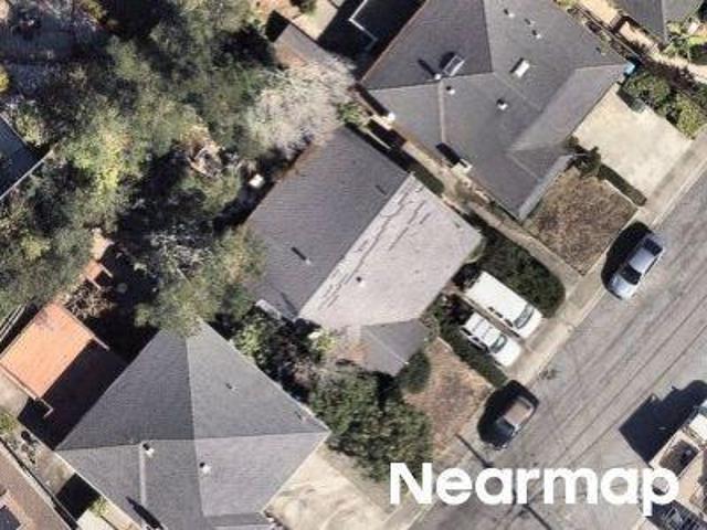 Property for sale in San Bruno, San Mateo County
