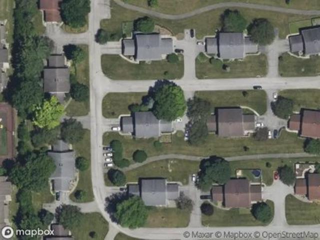 Condo for sale in Camby, Indiana