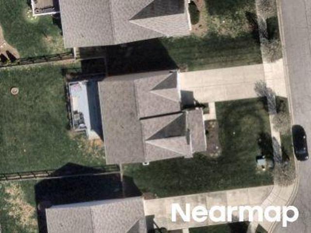 House for sale in The Reserves of Wetherby Farms, Cincinnati