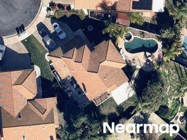 House for sale in Murrieta, California
