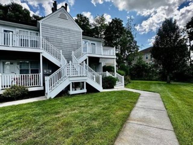 Condo for sale in Egg Harbor Township