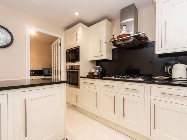 House for rent in London Borough of Bexley, Greater London