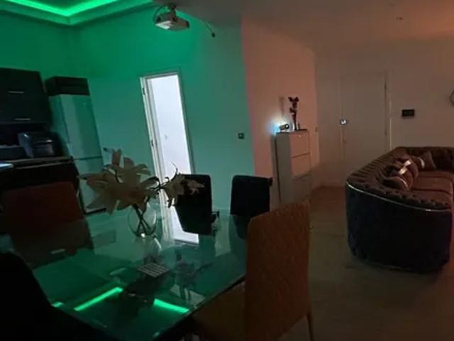 Apartment for rent in Crook Log, Welling