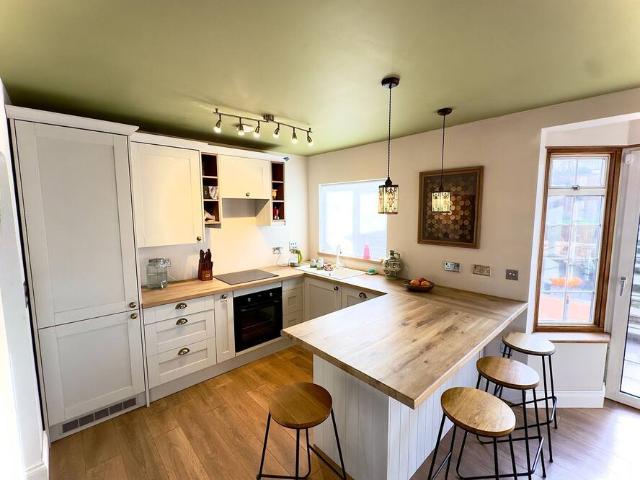 House for rent in London Borough of Bexley, Greater London