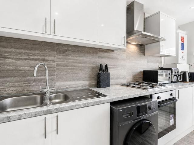 House for rent in London Borough of Bexley, Greater London