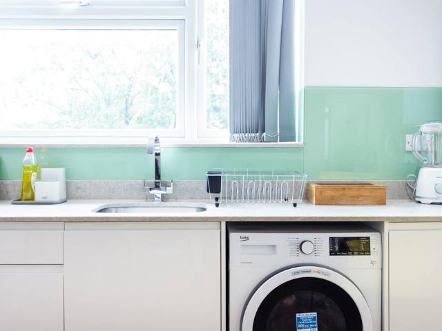 Apartment for rent in London Borough of Bexley, Greater London