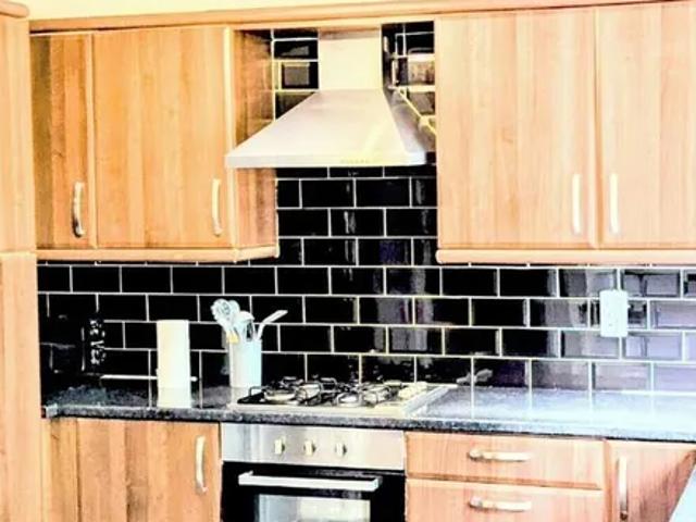 House for rent in Belvedere, Isle Of Man