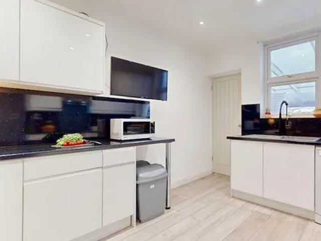 House for rent in West Heath, Greater London