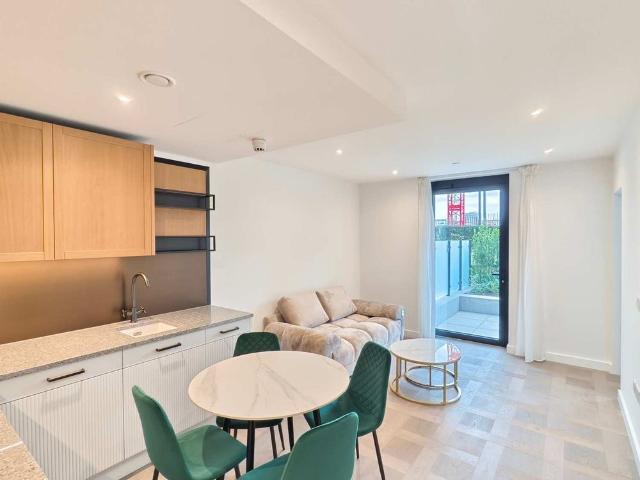 Room for rent in Worsley Brow, St Helens