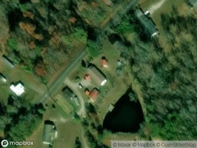 Property for sale in Laurel, Kentucky