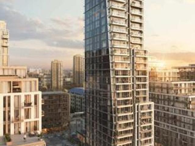 House for sale in City of London, Greater London