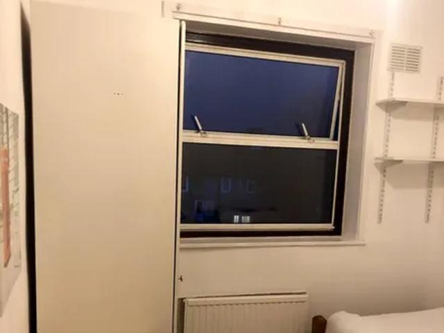 Room for rent in London Borough of Lewisham, Greater London