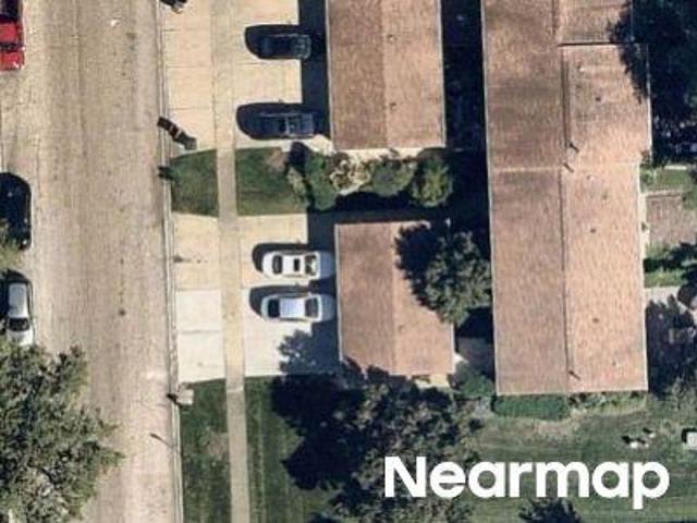 Townhouse for sale in Glendale Heights, Illinois