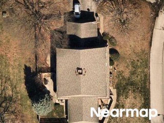 Condo for sale in Indianapolis, Marion County