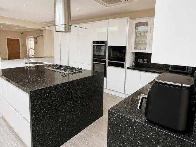 House for rent in London Borough of Waltham Forest, Greater London