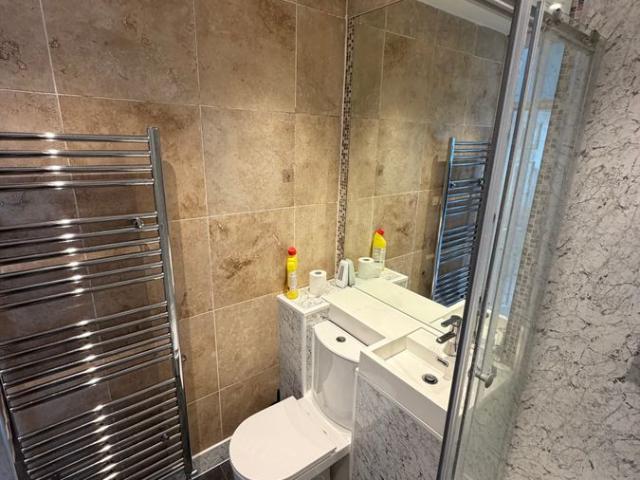 Apartment for rent in Wanstead, Isle Of Man
