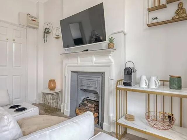 Apartment for rent in Wanstead, Isle Of Man