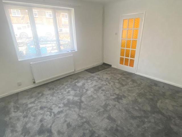 House for rent in Leytonstone, Greater London