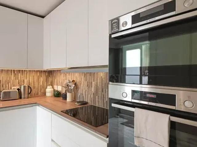 House for rent in Cann Hall, Leytonstone