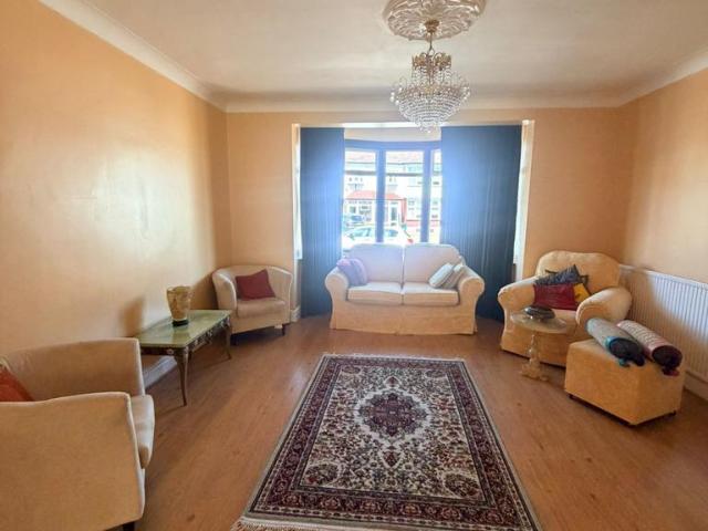 House for rent in Wanstead, Isle Of Man
