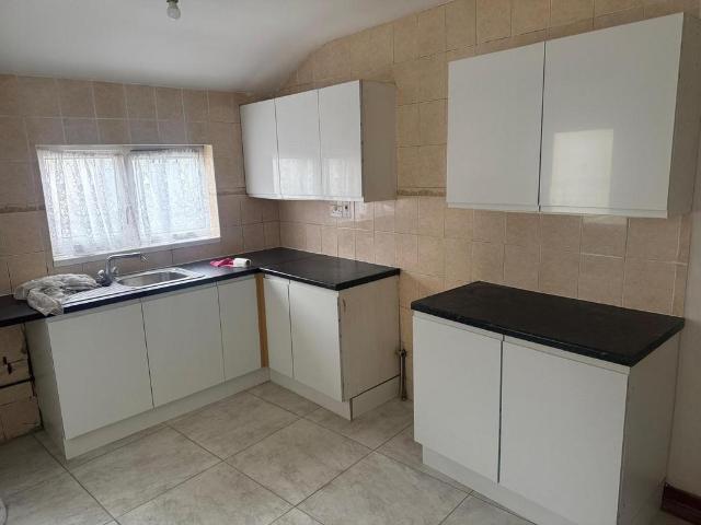 House for rent in Leytonstone, Greater London