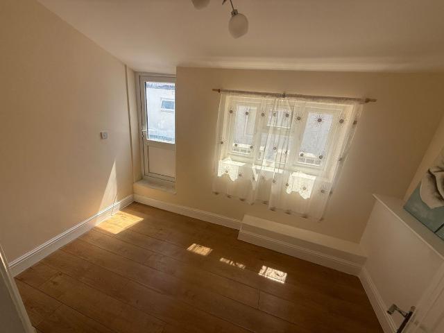 House for rent in Manor Park, Greater London