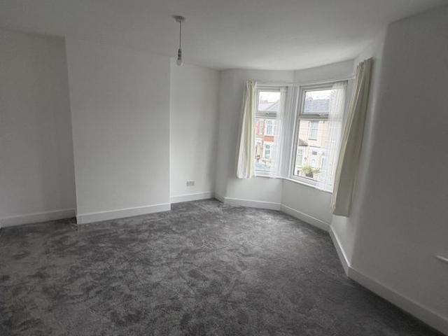 House for rent in Little Ilford, Greater London