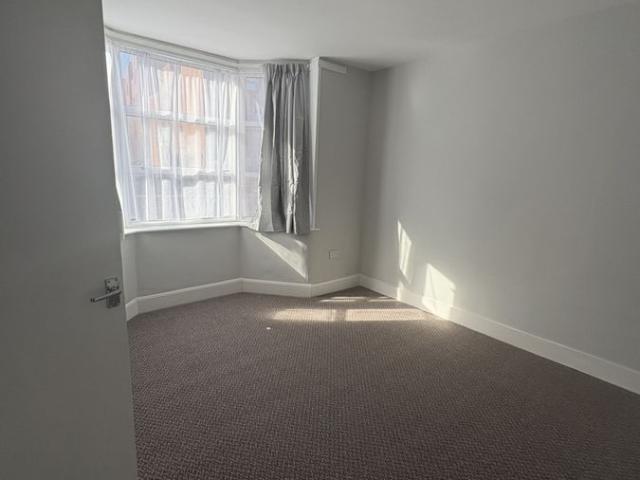 House for rent in Upton Park, Greater London