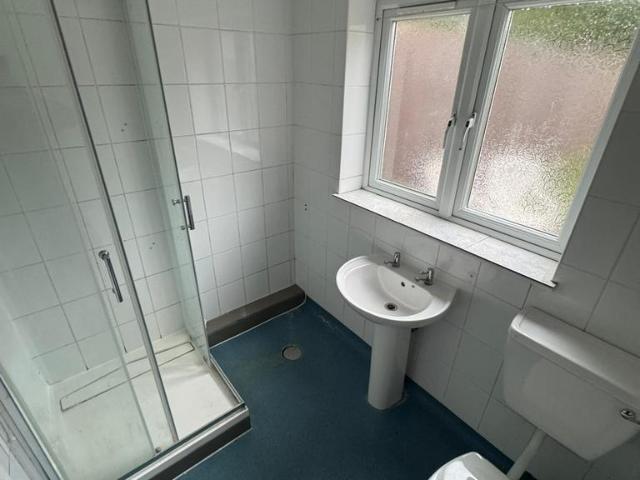 House for rent in Plaistow, Greater London