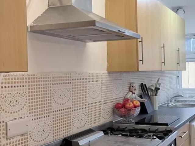 House for rent in Plaistow, Greater London