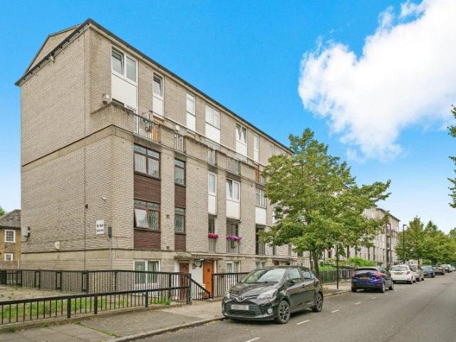 Apartment for rent in Isle Of Dogs, Greater London