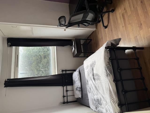 Room for rent in Isle Of Dogs, Greater London